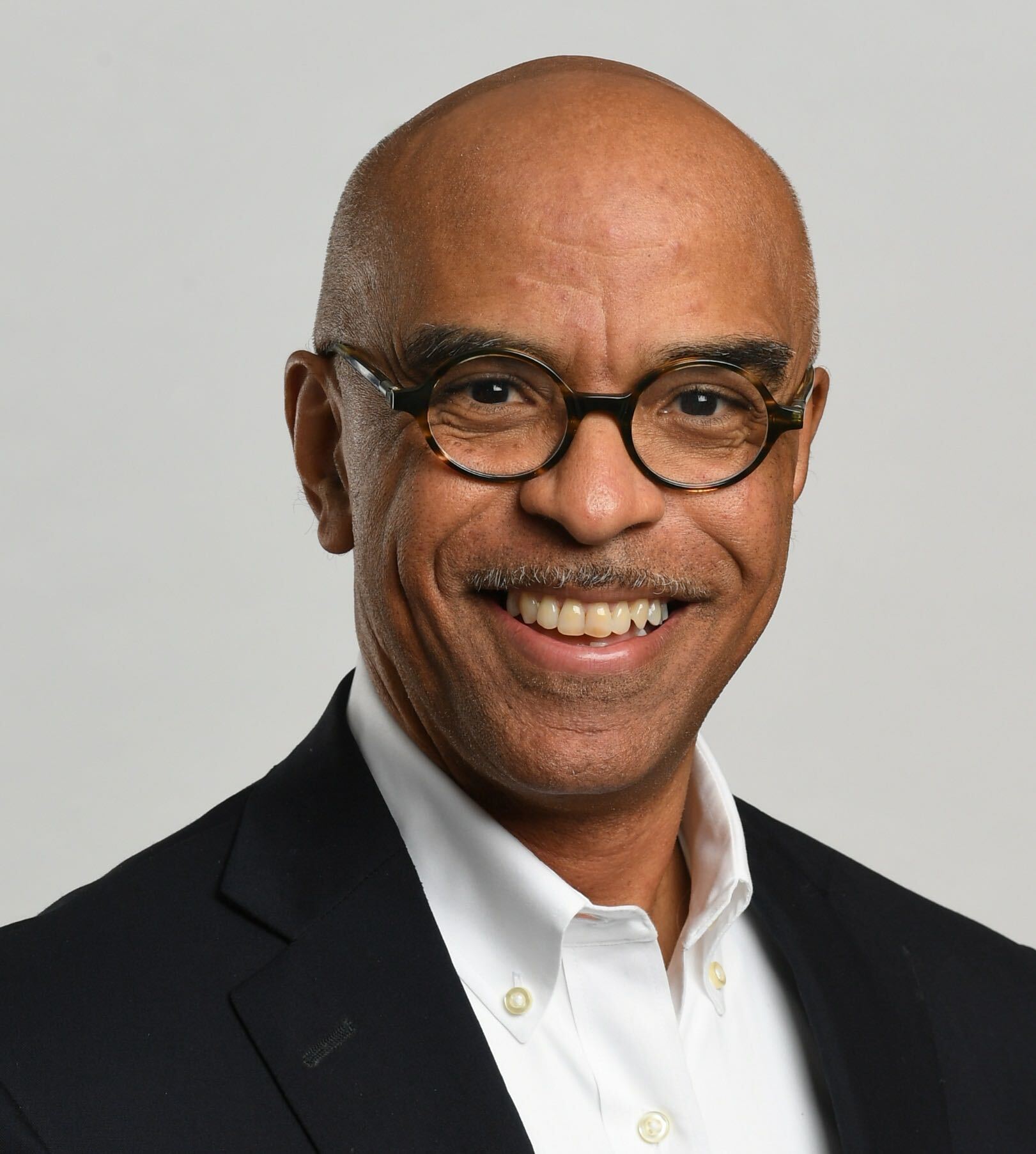 Roy Hadley Jr - Senior Special Counsel at Morris, Manning & Manning (MMM)