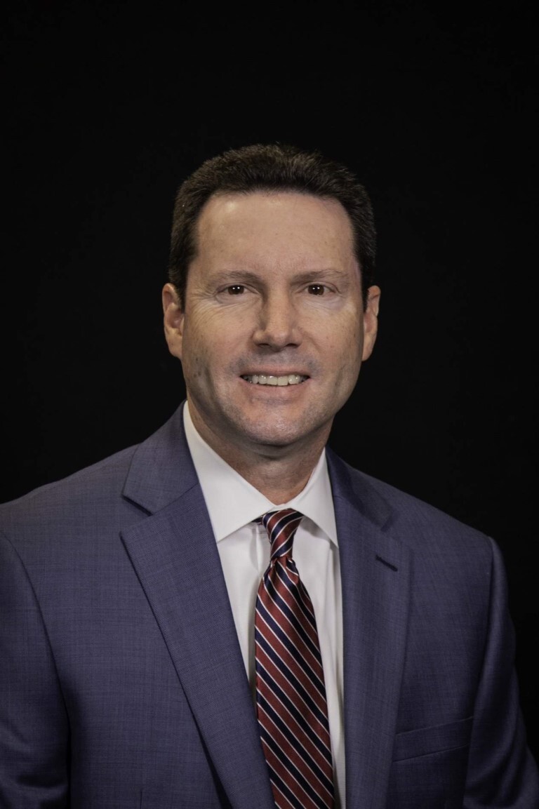 Paul Varnedoe - Principal Customer Solutions Manager at Amazon Web Services (AWS)