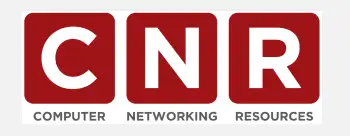 Computer Networking Resources