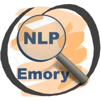 Emory NLP