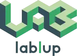 Lablup