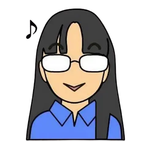 Song, Youngsook(송영숙)