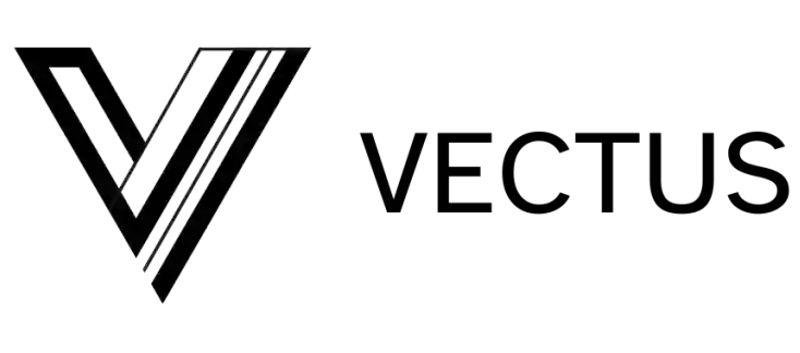 Vectus AI